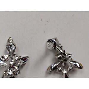 Image thumbnail 6